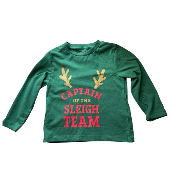 Nordstrom HOLIDAY bundle! (3) Tops bundle ~ CHRISTMAS - Picture 3 of 6